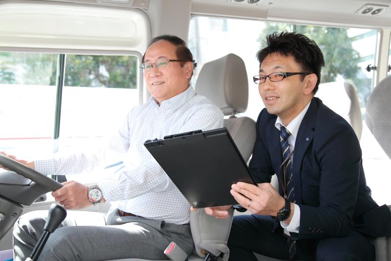 株式会社ジャパン・リリーフ関西のアルバイト・バイト求人情報-04