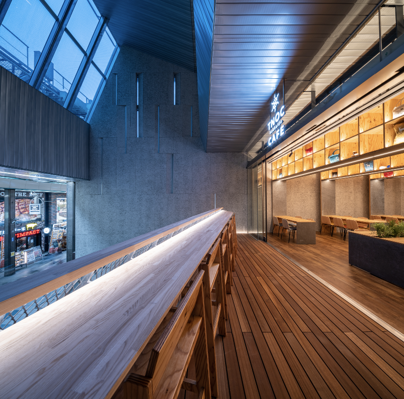 ノースワン株式会社のアルバイト・バイト求人情報-03