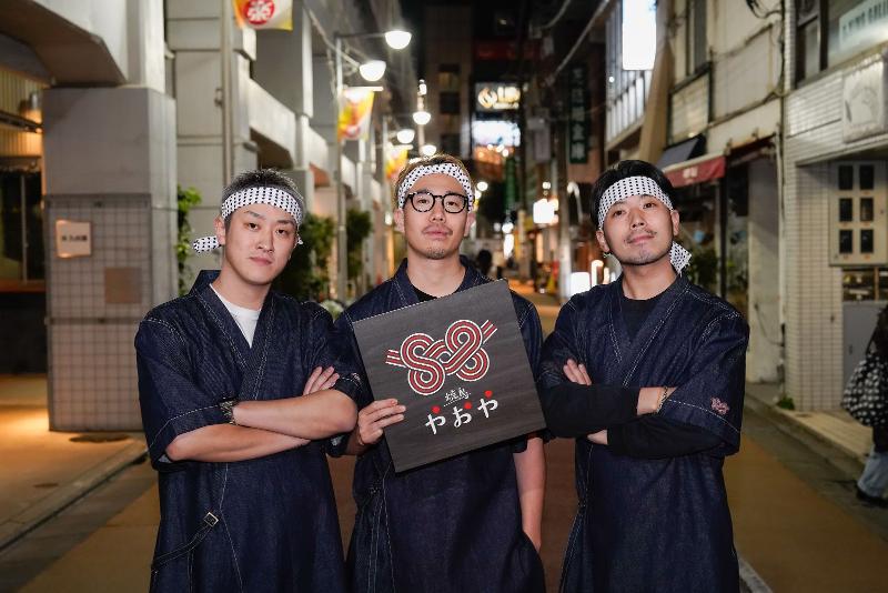 (株)SALのアルバイト・バイト求人情報-02