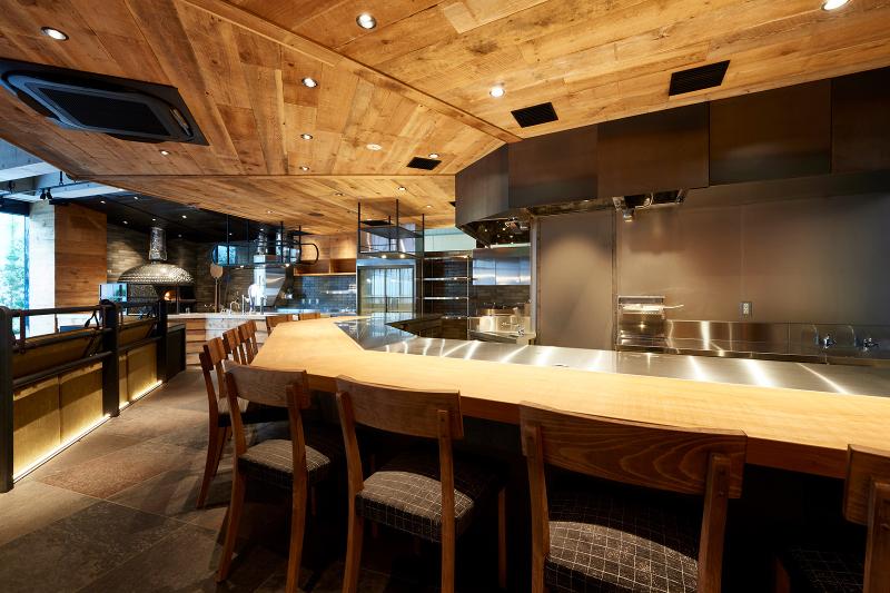 目黒店の求人・転職情報