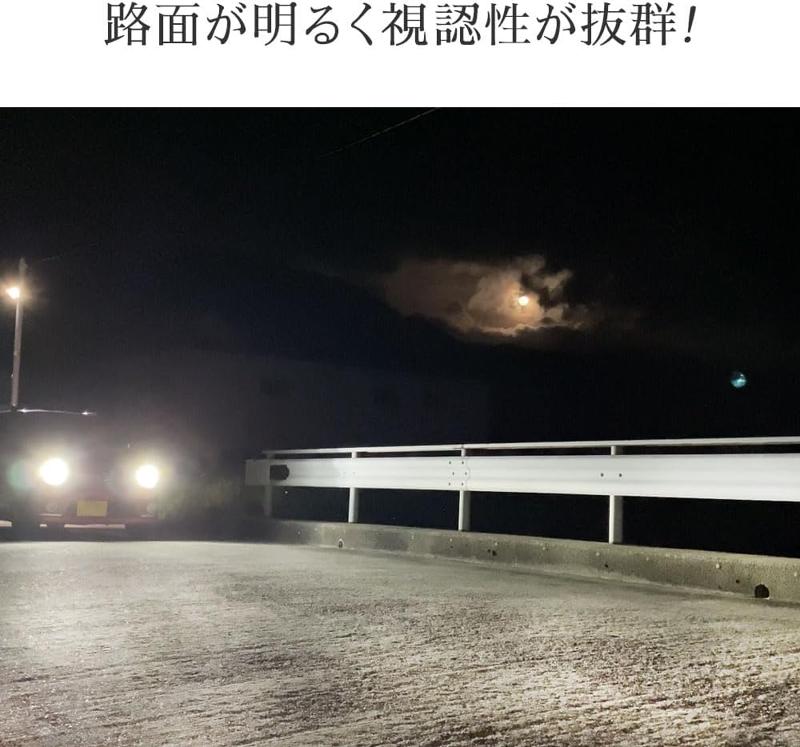 株式会社トレーディングトレードのアルバイト・バイト求人情報-02