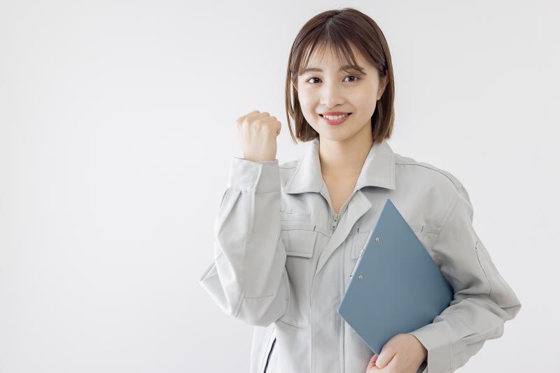 株式会社トップマークス