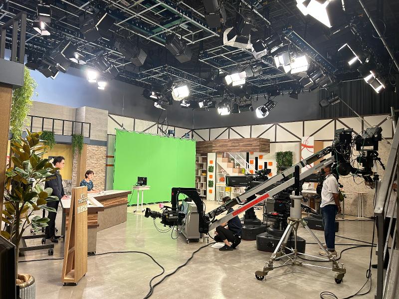 鹿児島テレビ放送株式会社のアルバイト・バイト求人情報-02