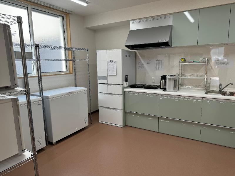 株式会社リープス　住宅型有料老人ホーム太陽の家 上今泉住宅のアルバイト・バイト求人情報-04