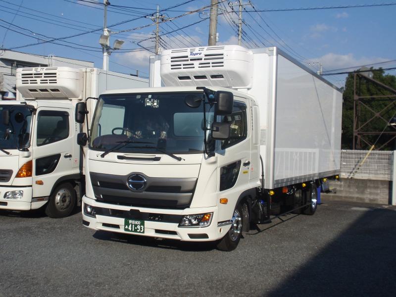 新雪運輸株式会社のアルバイト・バイト求人情報-04