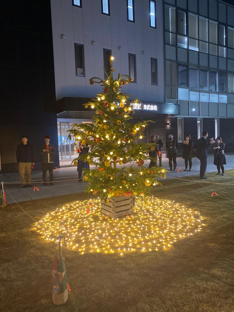 昭和設計株式会社のアルバイト・バイト求人情報-03