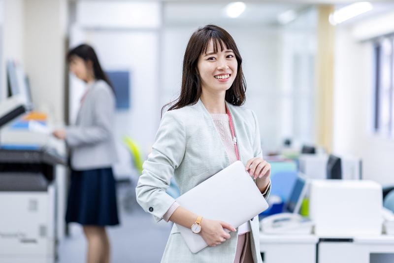 株式会社ウィルオブ・ワークの求人・転職情報