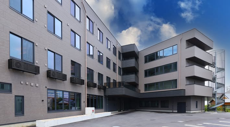 有限会社いきいきリハビリケアの求人・転職情報