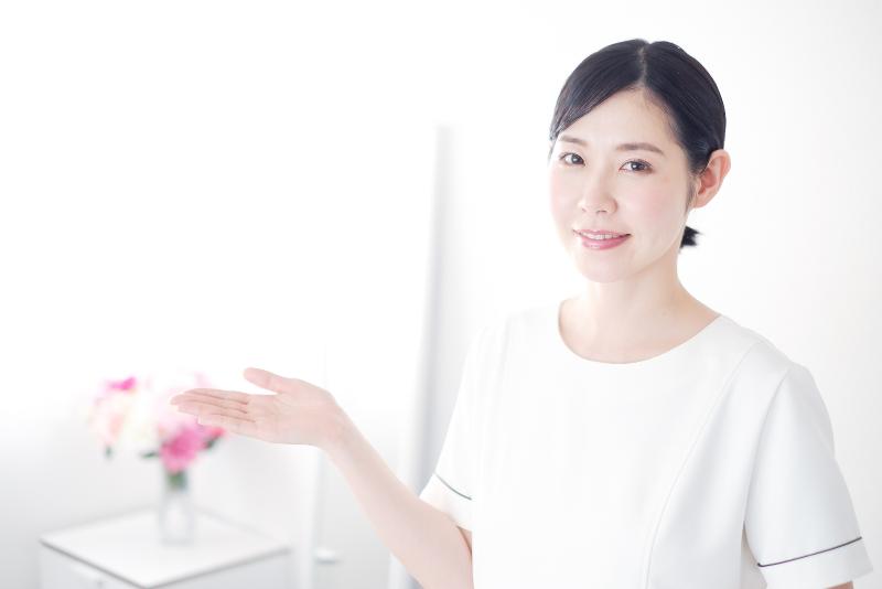 ほぐし屋いこい 所沢店/株式会社ベルウイングのアルバイト・バイト求人情報-03