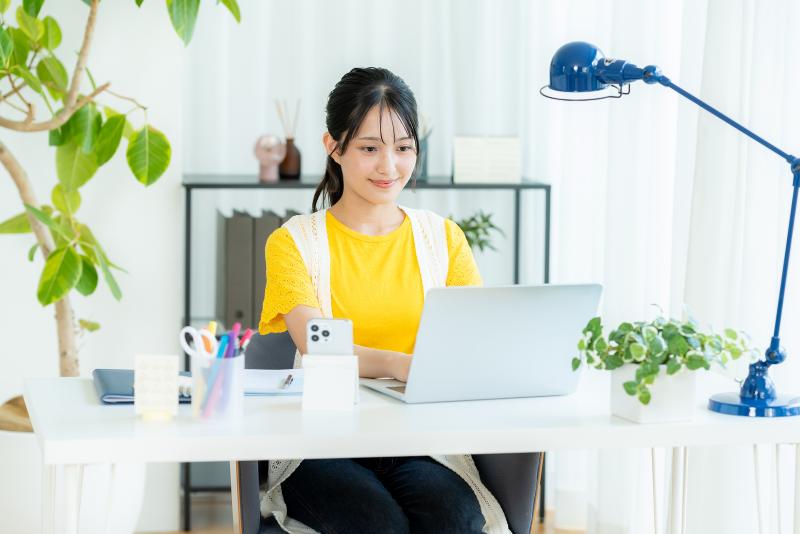 株式会社walk-onの求人・転職情報