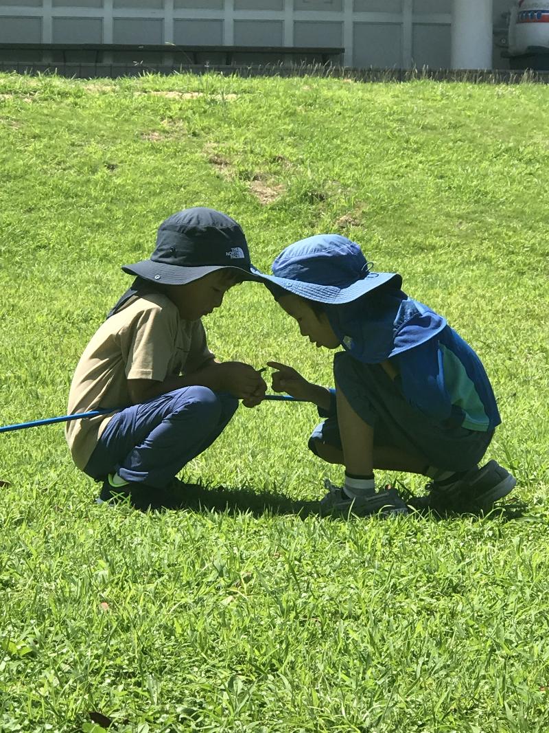 株式会社オール日本ポートの求人・転職情報