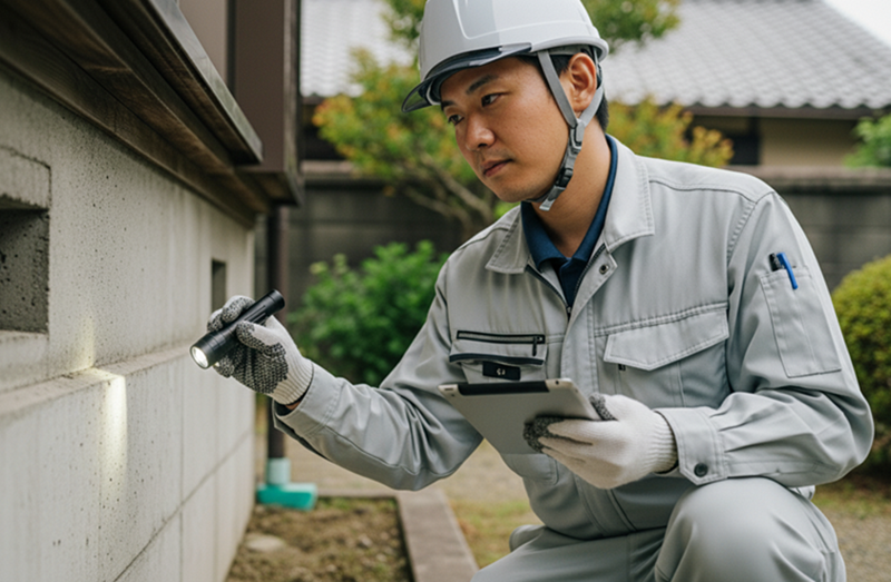 株式会社日本衛生センターの求人・転職情報