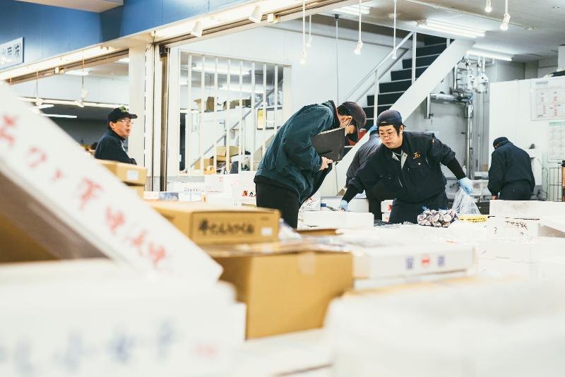 一鱗共同水産株式会社のアルバイト・バイト求人情報-04