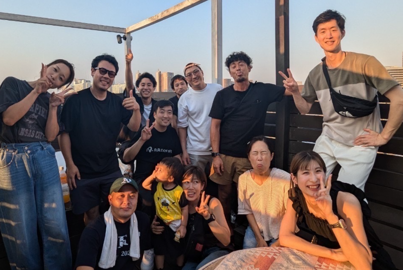 A.R.C.craft株式会社のアルバイト・バイト求人情報-03