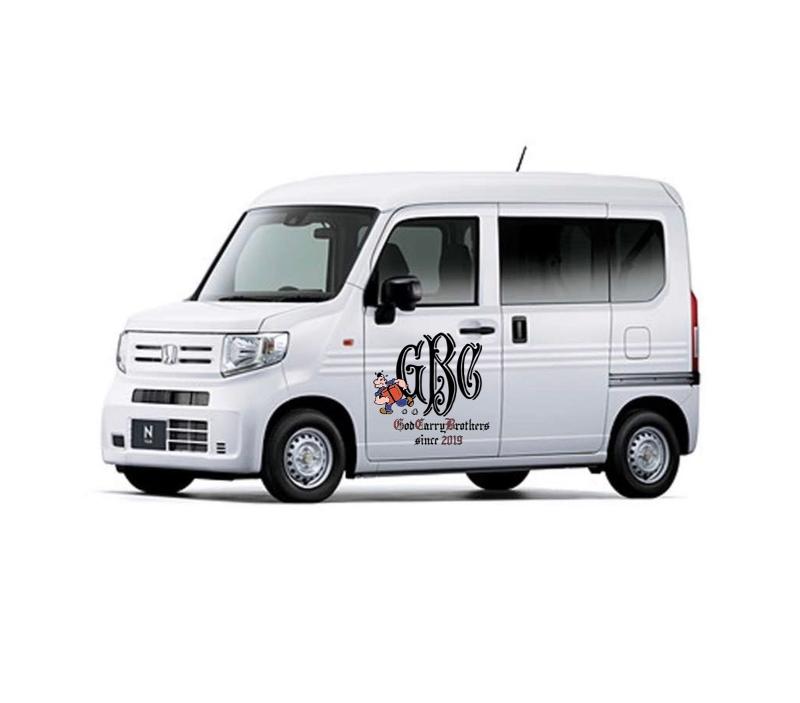 株式会社Ｇｏｄ　ｃａｒｒｙ　ｂｒｏｔｈｅｒｓの求人・転職情報