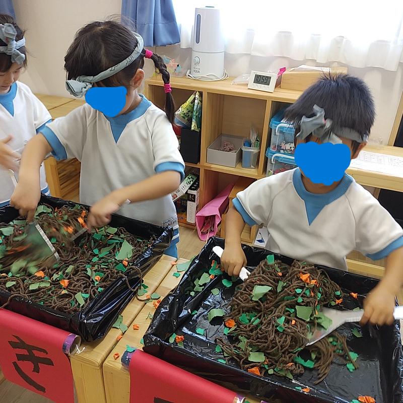 社会福祉法人遊星会 りんりん保育園 屋敷町のアルバイト・バイト求人情報-04