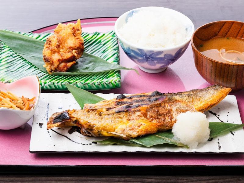 ひものや官兵衛 栄駅本店のアルバイト・バイト求人情報-05