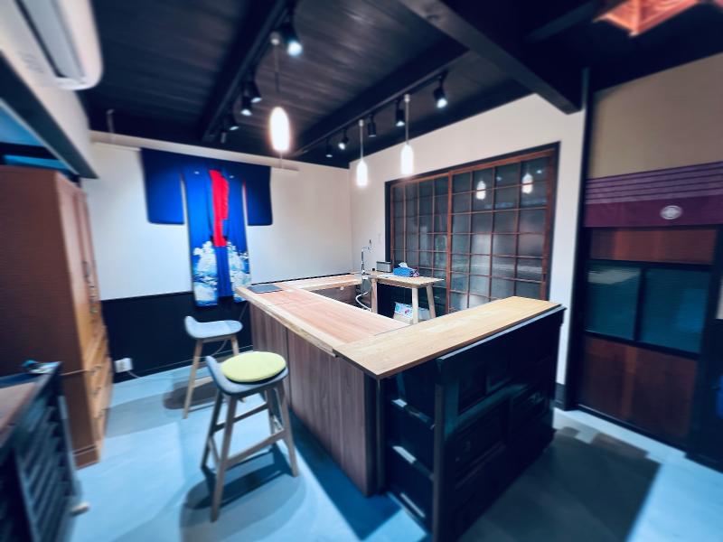 株式会社linne-0003の求人・転職情報