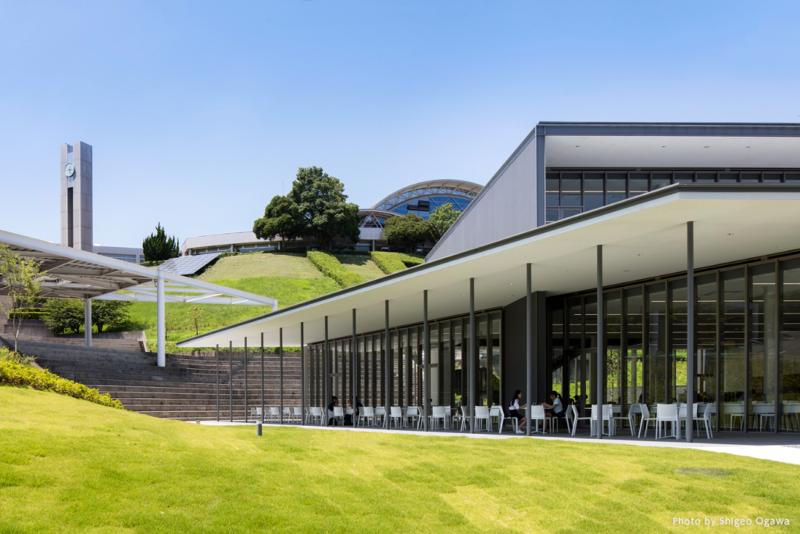 学校法人創志学園　環太平洋大学のアルバイト・バイト求人情報-04