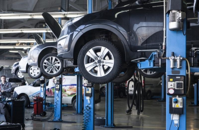 株式会社大竹モーターのアルバイト・バイト求人情報-03