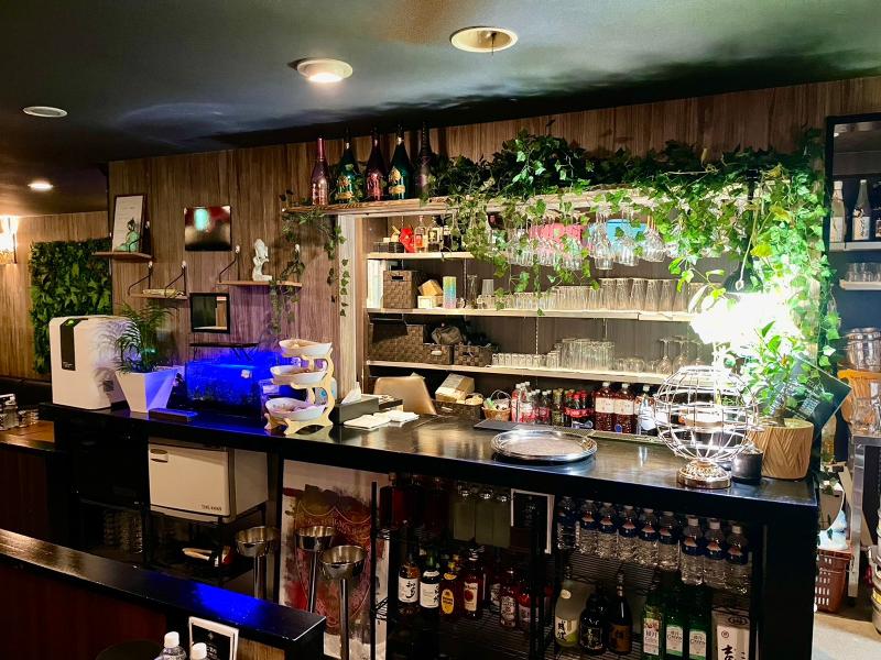 Lounge CAMELLIAのアルバイト・バイト求人情報-02