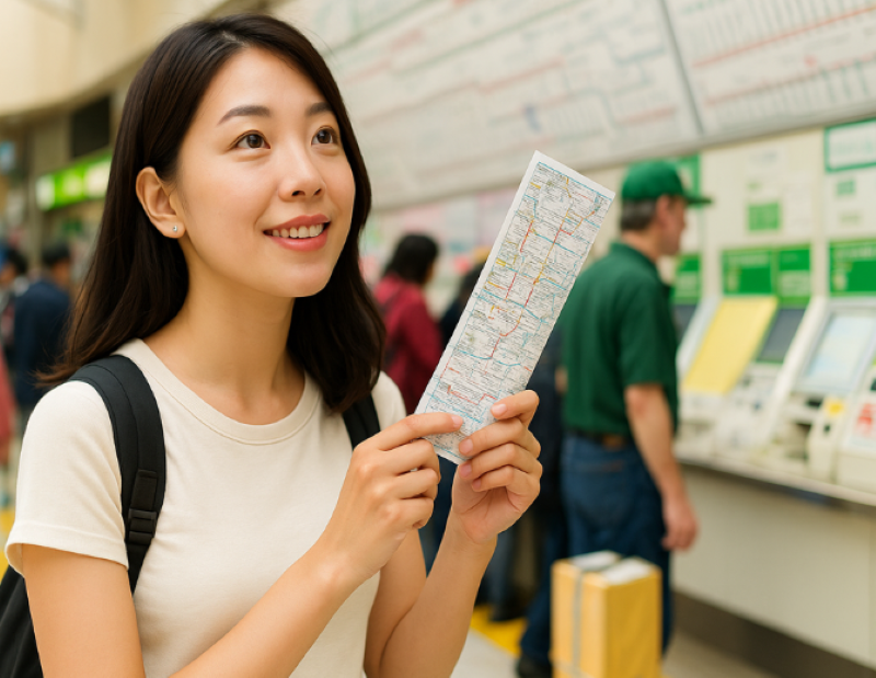 株式会社Ｒｅｅｌｕ-0005の求人・転職情報