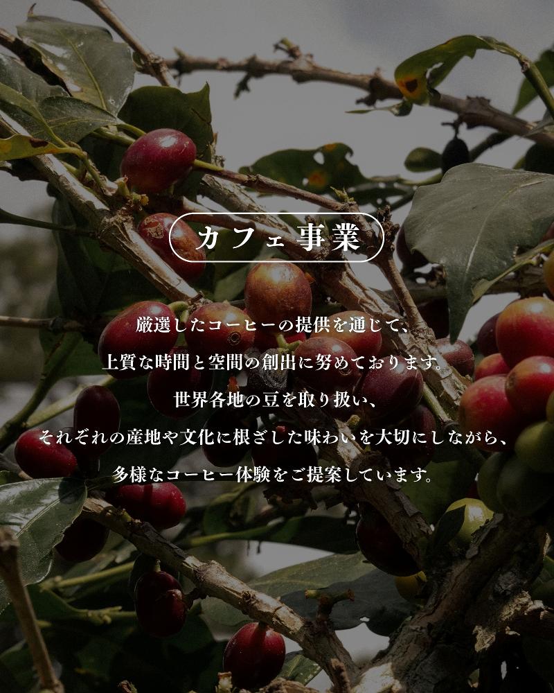 ブレインワークス株式会社のアルバイト・バイト求人情報-02