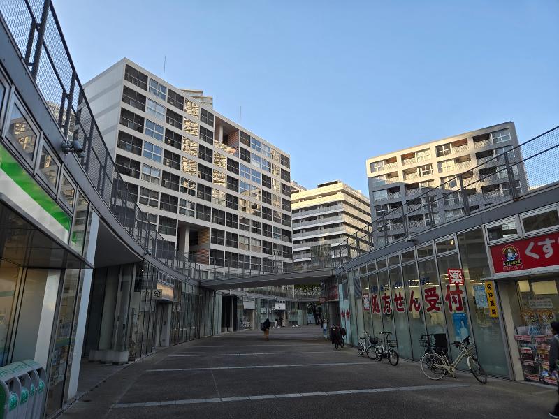医療法人社団隆会のアルバイト・バイト求人情報-02