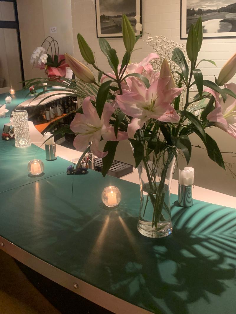 72セブンツーのアルバイト・バイト求人情報-02