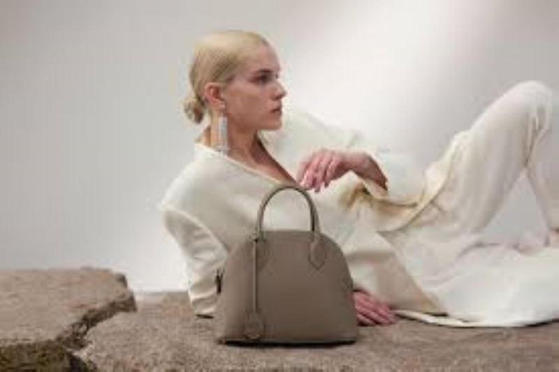 株式会社WILLWORKSのアルバイト・バイト求人情報-02