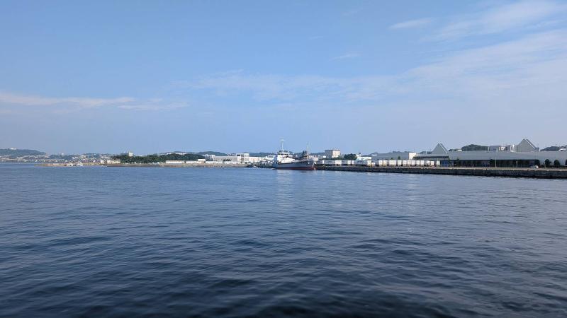 有限会社広洋海運のアルバイト・バイト求人情報-02