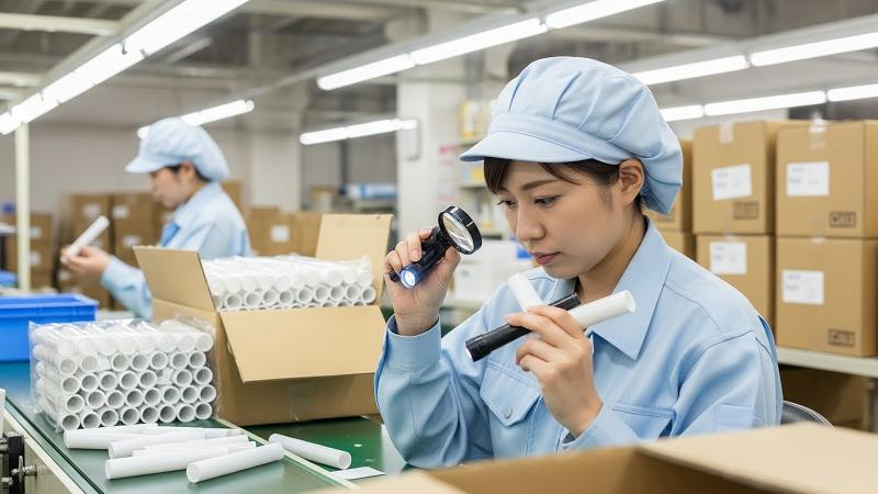 株式会社ワールド