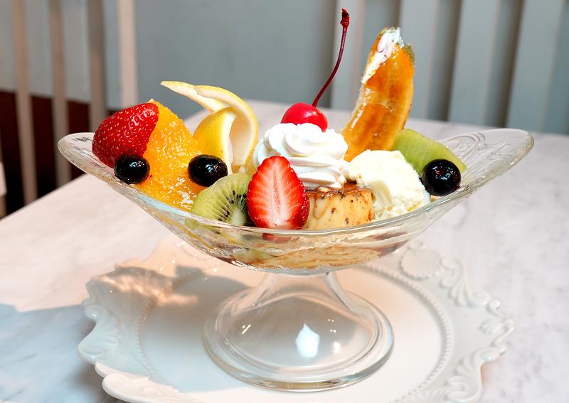 株式会社LIFEstyleのアルバイト・バイト求人情報-03