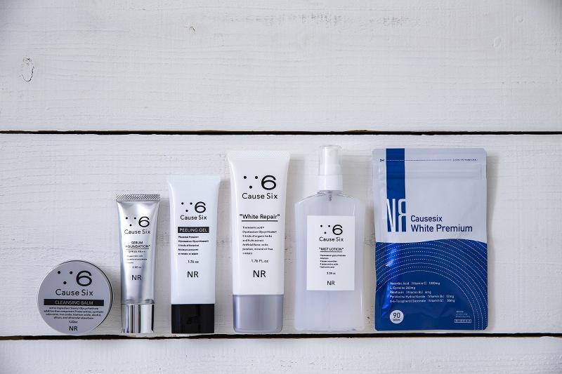 株式会社NRのアルバイト・バイト求人情報-03