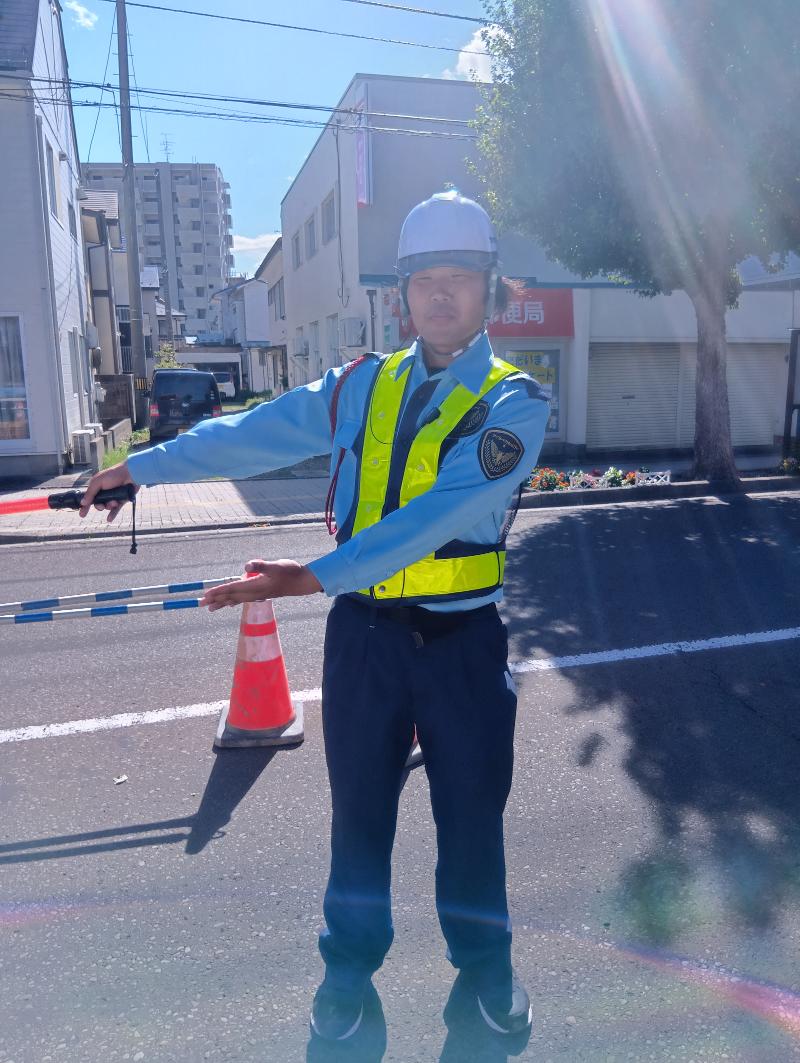 サイガードセキュリティ_名取営業所のアルバイト・バイト求人情報-10