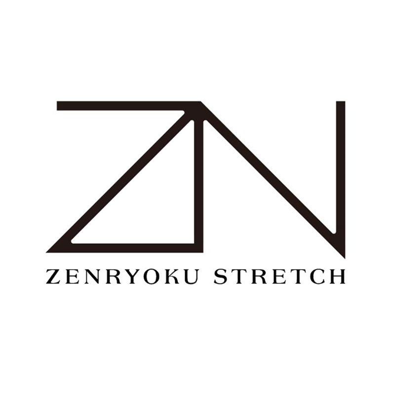 株式会社BE STAGEのアルバイト・バイト求人情報-05