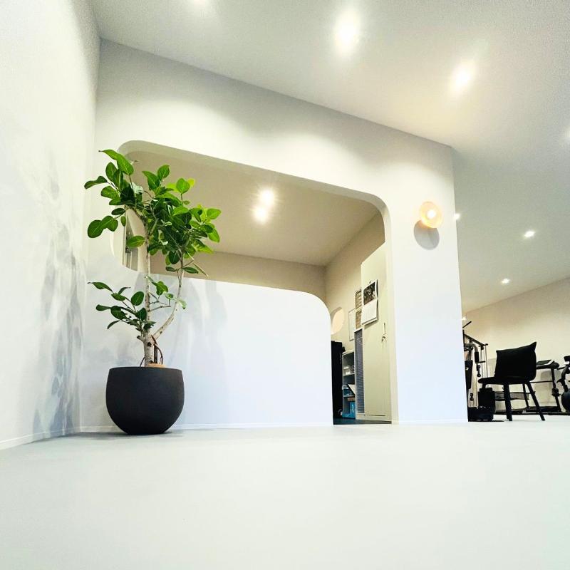 (株)Navyy リハビリデイサービスまほろばのアルバイト・バイト求人情報-03