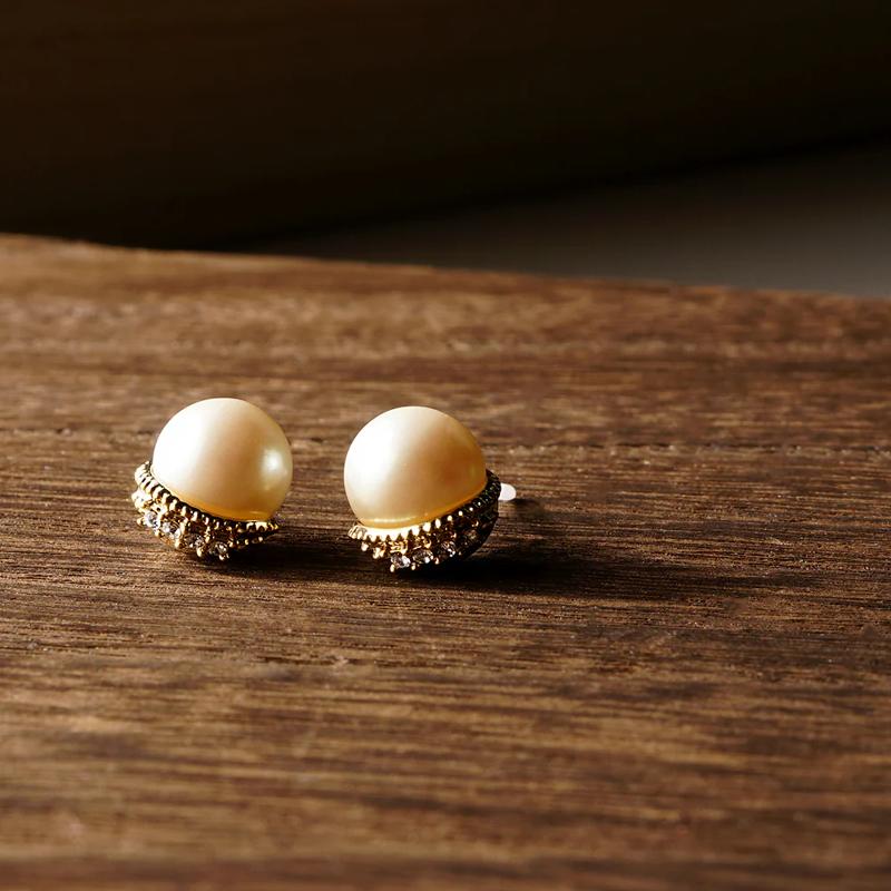 有限会社スペースの求人・転職情報