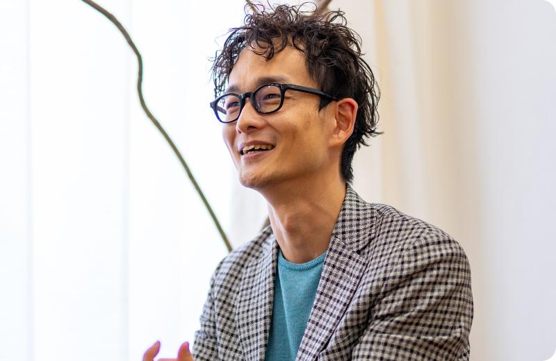 株式会社MILESTONEのアルバイト・バイト求人情報-03