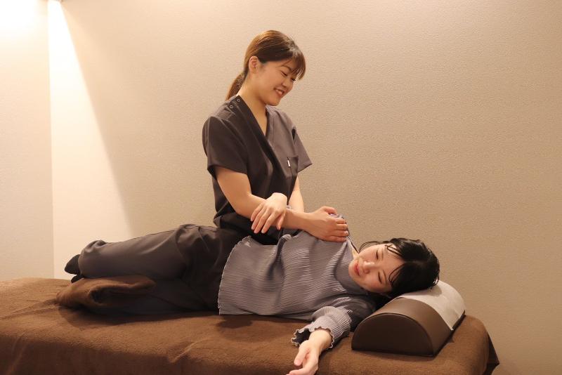 美容整体ラボ　HANA　池袋店のアルバイト・バイト求人情報-05