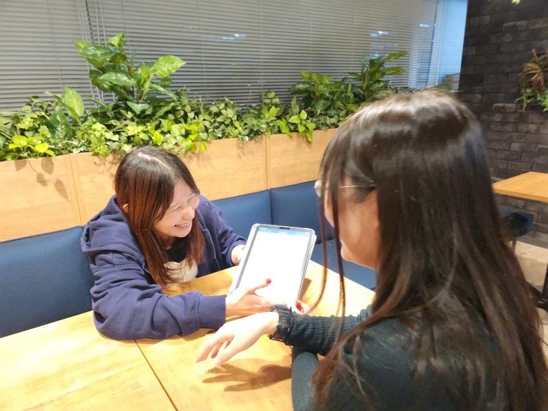 株式会社プレイヤーズのアルバイト・バイト求人情報-05