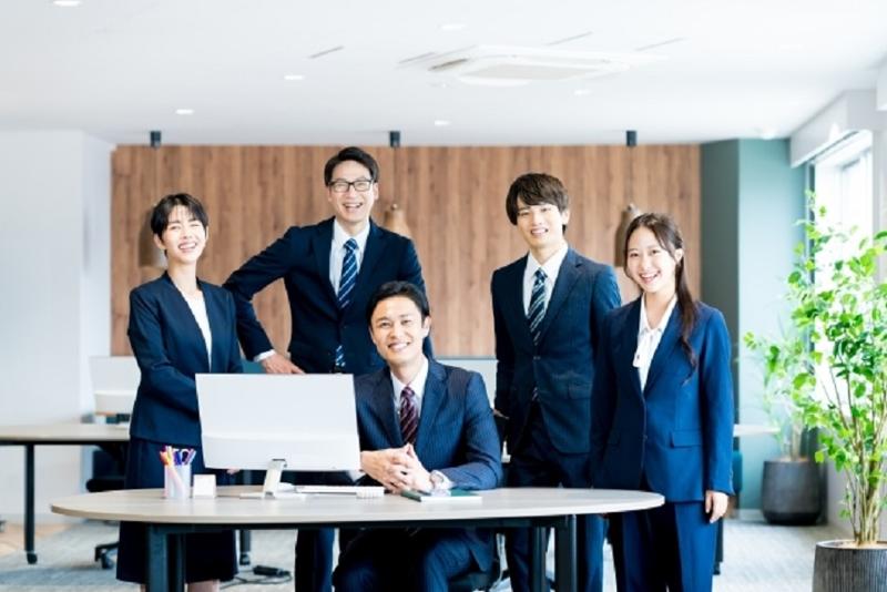 SNGエージェントグループ株式会社の求人・転職情報