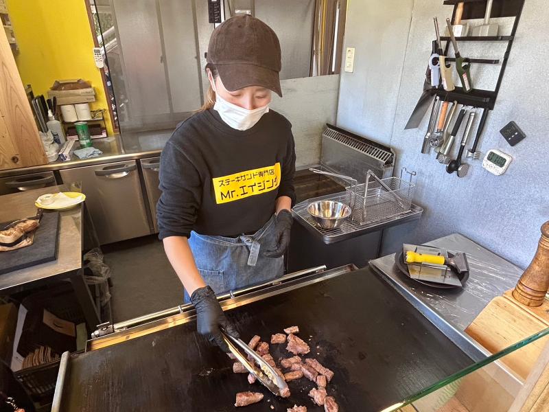 ハニーマスタードのアルバイト・バイト求人情報-02