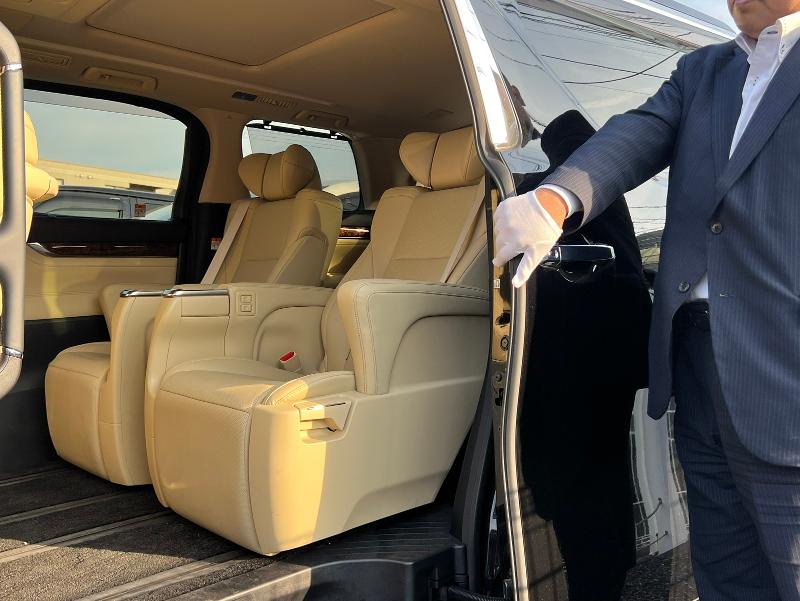 株式会社ＳＥコンサルティングの求人・転職情報