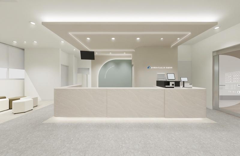 医療法人博栄会の求人・転職情報