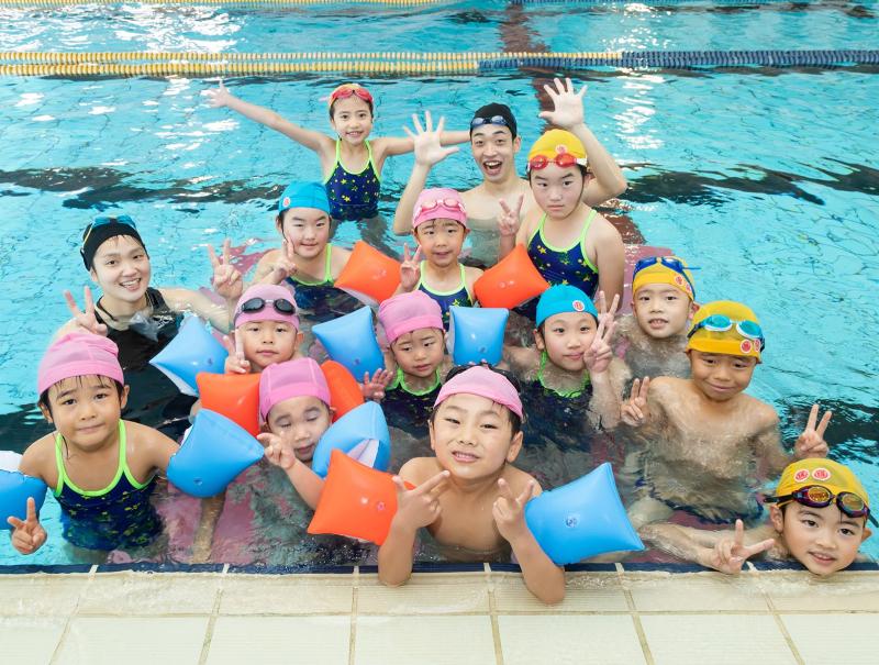  株式会社ビバの求人・転職情報