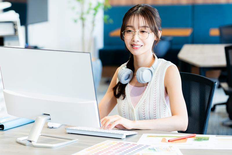 株式会社ライナロジクスのアルバイト・バイト求人情報-06