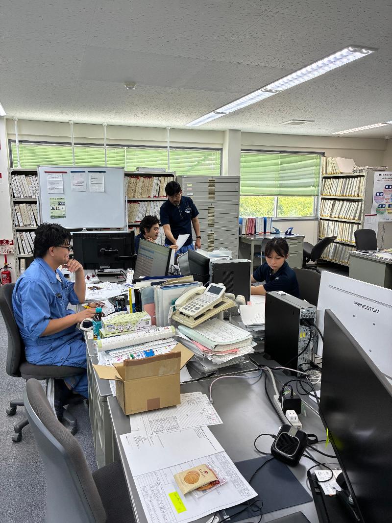 株式会社アルシスのアルバイト・バイト求人情報-02