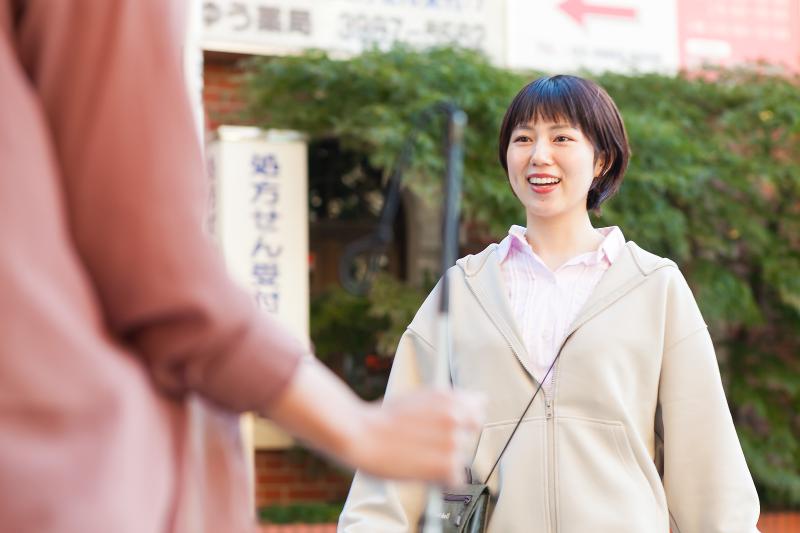 株式会社mitsukiのアルバイト・バイト求人情報-04