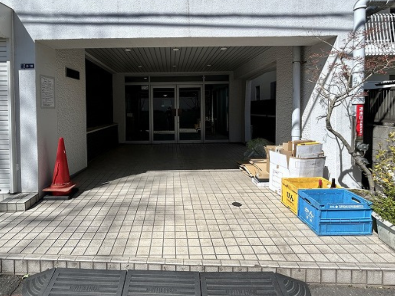 Income株式会社のアルバイト・バイト求人情報-02